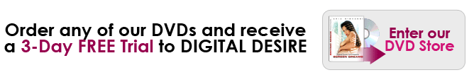 DigitalDesire.com